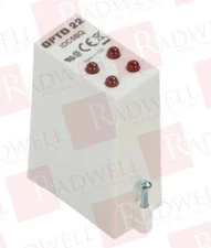 OPTO 22 IDC5BQ / IDC5BQ (NEW IN BOX)