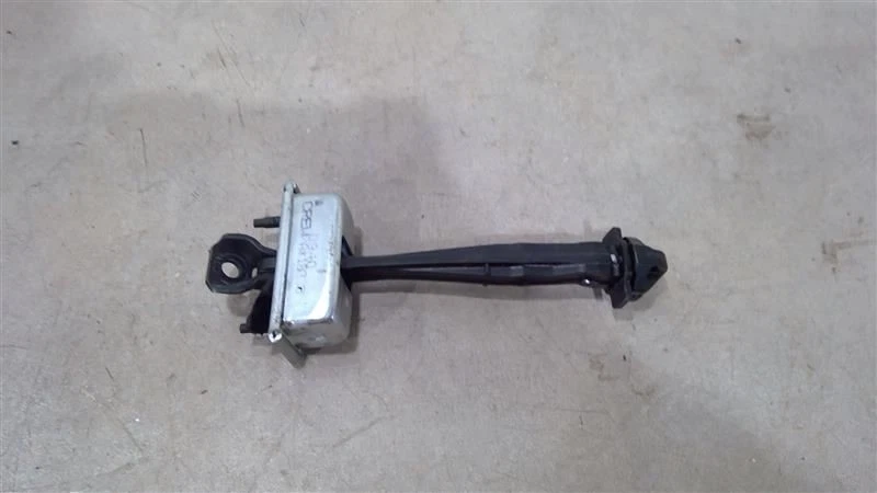 Chevrolet Colorado 2018-2020 puerta tapón OEM 85631336 Foto 2 de 4