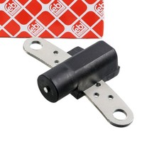 febi Kurbelwellensensor FüR Renault Clio 2 3 Kangoo Megane 1 2 Scenic 1 2 Modus