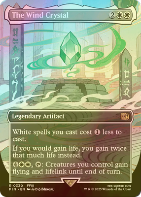 mtg foil 16枚 $_12.PNG?set_id=880000500F