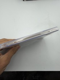 Crazy Taxi (Sega Dreamcast, 2000) Sealed