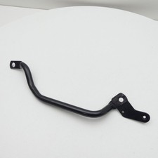 Yamaha XJ 900 Aufbockgriff hinten Ständergriff Haltegriff Haltebügel C7109
