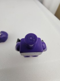 Genuine LEGO Ninjago 70595 NJO257 Eyezorai Minifig Minifigure