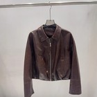 Picture 2 of 21