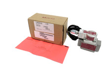 NEW G772K240A SERVO VALVE