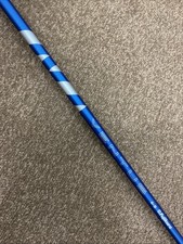 Used - Fujikura Ventus Velocore Blue 6 S Driver Shaft, Callaway