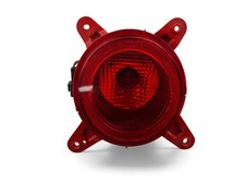 OK1634 HYUNDAI i10 BA, IA Nebelschlussleuchte 2017 33594440