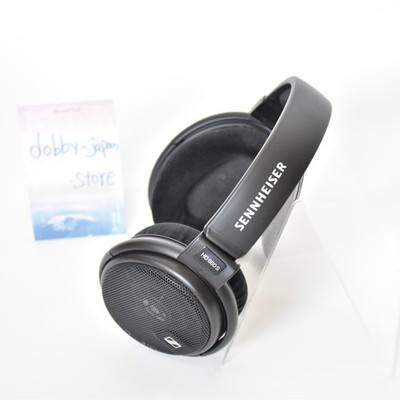 Hd 660s Sennheiser Hd660s V2 Sennheiser HD 660S2 Review: Heavenly