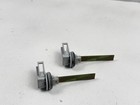 CAPTEUR / CAPTEUR TEMPÉRATURE AUDI Q7 2007-2015 4B0820539 7843-02A