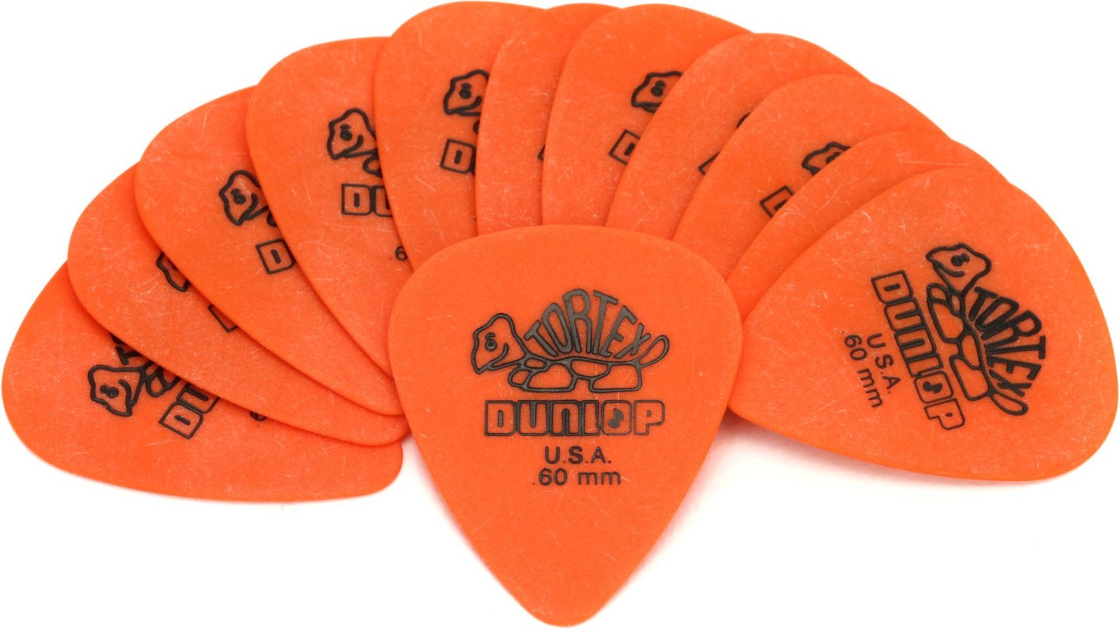 Комплект Dunlop 418P060 5 упаковок 4690₽