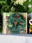 Gunfire 2 - 2000 - Sega Dreamcast - With Original Case