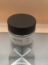 C.O. Bigelow Eye De-Puff Gel Hydrating Formula .5oz RARE SEALED DISCONTINUED