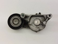 Alternateur Audi S3
