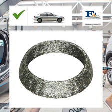 Dichtring, Abgasrohr Fa1 für Honda Civic VI Stufenheck EJ, EK 1.4 i (EJ9)