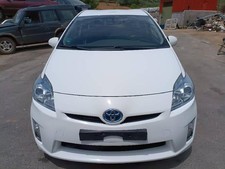 Capote Toyota PRIUS