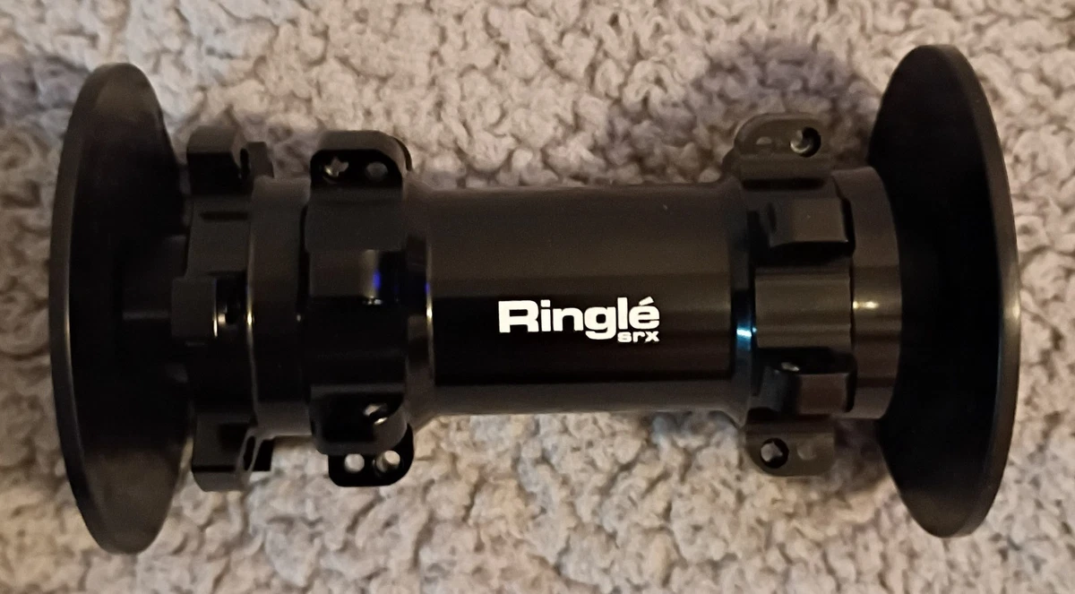 Sun Ringle Bicycle Hubs for sale | eBay
