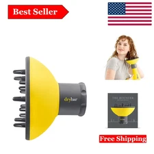 Drybar The Bouncer Diffuser