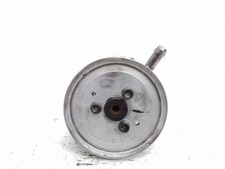 Pompe direction assistée Audi S8