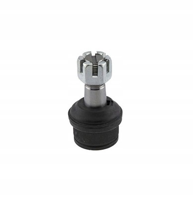 Oberer vorderer Achsbolzen für Ford E-150 E-250 E-350 1992-2008