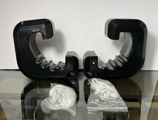 Jet Ski Bumpers for Docking