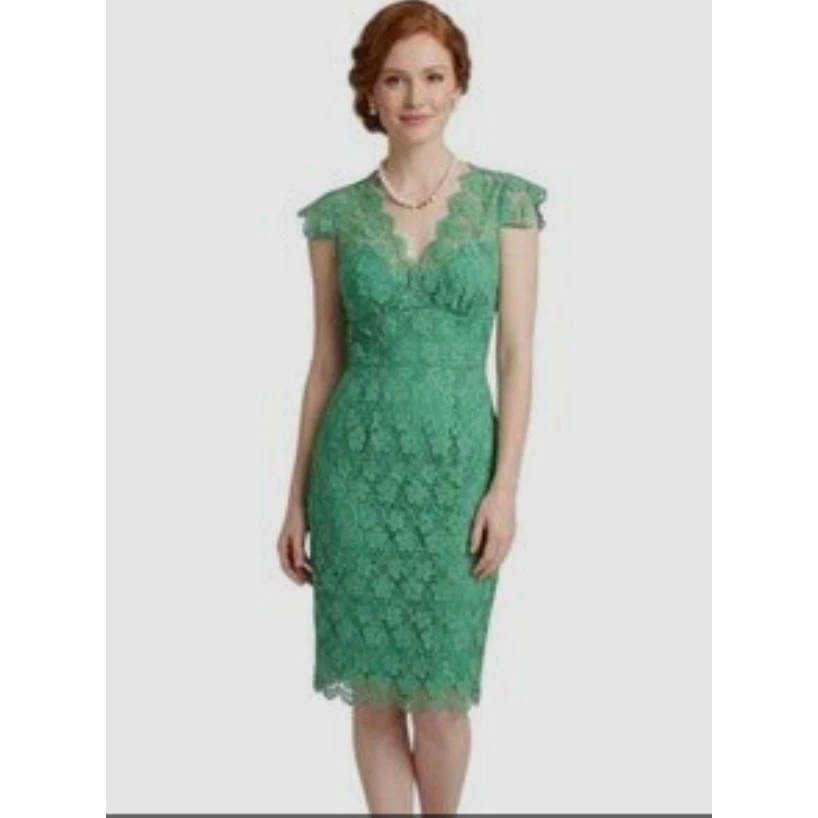 Tracy Reese Women's Green for sale | eBay
