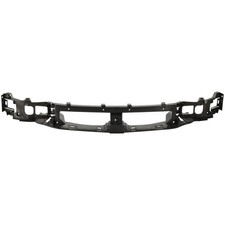 Header Panel For 99-05 Pontiac Grand Am Headlamp Panel Abs Plastic