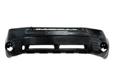FRONT BUMPER (GENUINE) 57709SC000 For Subaru Forester