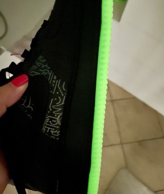 Nike Space Jam x Air Force 1 '07 Computer Chip