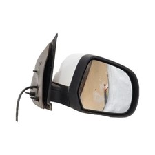 Retroviseur droit (ou coque) Nissan MICRA