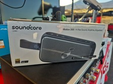 soundcore motion 300