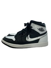 Nike Air Jordan 1 Retro High Og 27.5Cm Blk M3m39