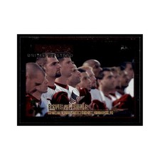 2002 Topps Home Team Advantage Braves vs. Phillies Baseball Cards #359