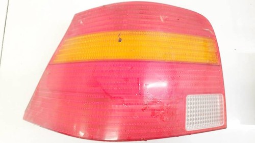 1j6945095q Heckleuchte Aussen, Hinten Linke 148202  1j6945257 Vol DE2672812-95