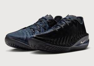 Nike Gt Cut Size 11 | eBay