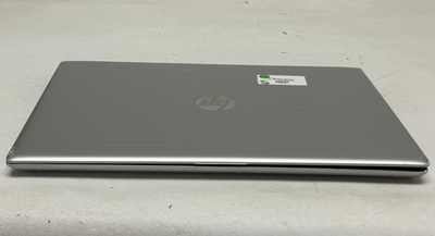 HP ProBook 450 G5 15.6
