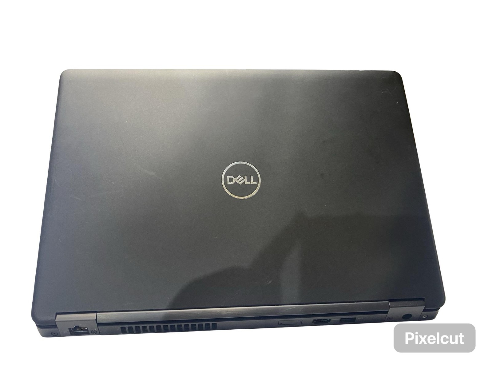 Dell Latitude 5490, 14-Inch Laptop, with Intel Core i5 7th Gen., Windows 11 Pro