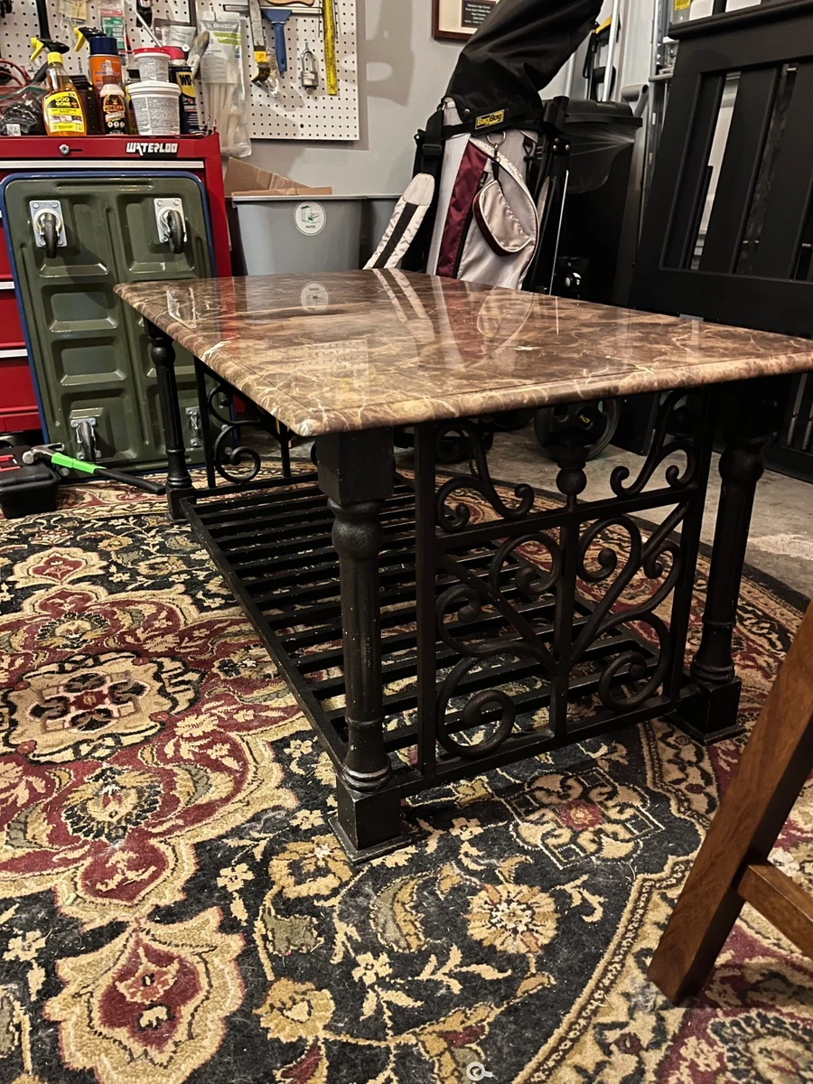 Laura Ashley Home and Garden Furniture for sale | eBay