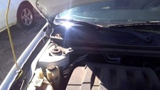 200  2014 Cowl Vent Panel 104799373