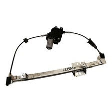 Lève vitre Fiat 600