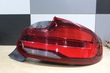 LED RÜCKLICHT Original + BMW 2er F22 F23 LCI Facelift + Heckleuchte + 9491592
