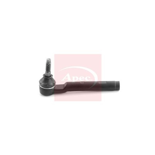 APEC Tie Rod End AST6639
