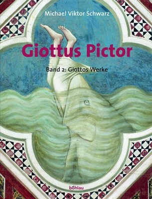 Michael Viktor Schwarz / Giottus Pictor
