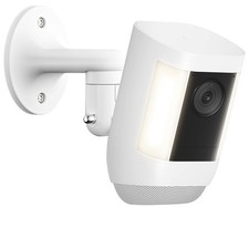 Wall Mount for Ring Spotlight Cam Battery and 1 Pack