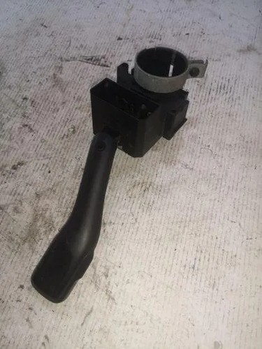 VW GOLF IV 1J1 Drehknopf drehen 8L0953513G 1.60 Petrol 74kw 1999 18240470