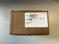 Waters PDA/TUV Maint. Kit P/N 201000273 Lamp Replacement P/N 402000353