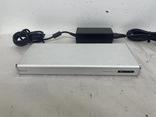 Polycom 2201-64752-001 RealPresence Group 300 - TESTED