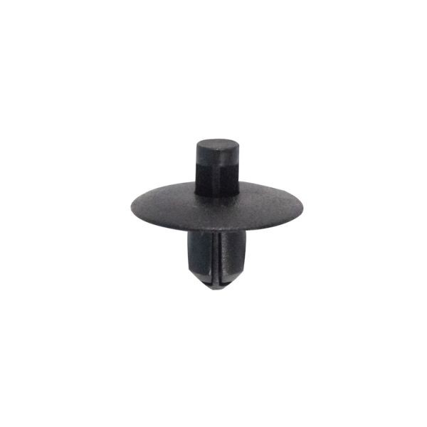 3x ✅Fits ROMIX ROM C70544 Upholstery pin ROM C70544 Upholstery pin ( ⭐UK Seller⭐