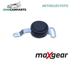 RIEMENSPANNER KEILRIPPENRIEMEN 54-1595 MAXGEAR NEU OE QUALITÄT