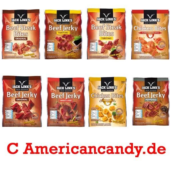 Bild 1 von 1