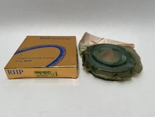 RHP BSB045100SUHP3 Bearing 45x100x20 mm BSB-045100-SUH-P3 BSB045100-T England